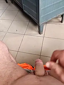 Szeltolo001 online show from 03.02.26