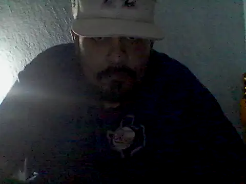 GILBERTHOR92 online show from 03.02.26