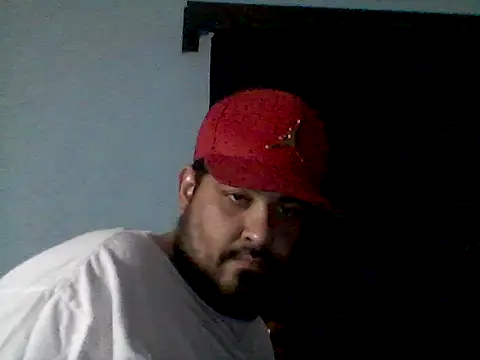 GILBERTHOR92 online show from 03.26.26