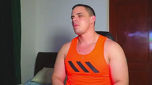 Snapshot of Regansmiths chatting on 03.21.25 Regansmiths online show from 03.21.25