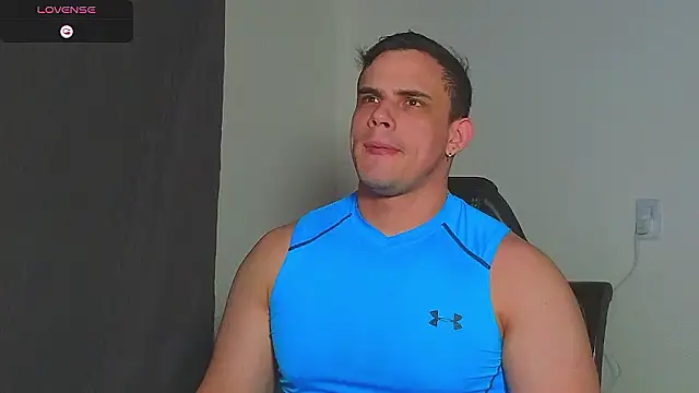 Regansmiths online show from 01.13.26