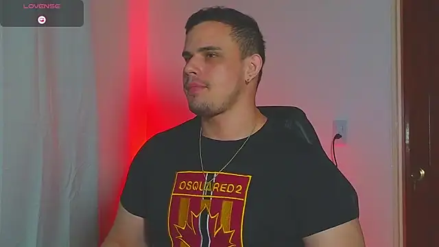 Regansmiths online show from 02.08.26