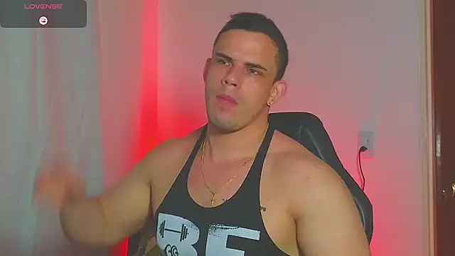 Regansmiths online show from 02.11.26