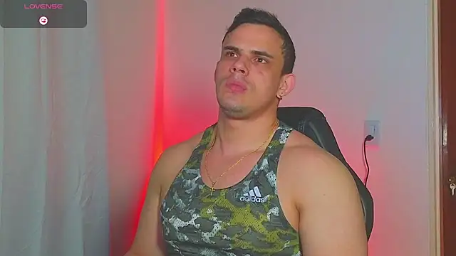 Regansmiths online show from 02.17.26