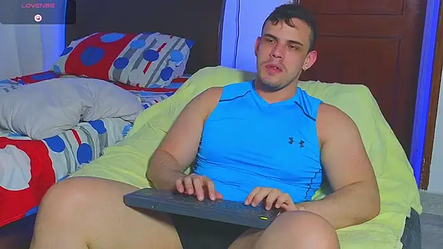 Regansmiths online show from 04.09.26