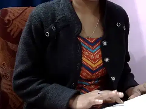 momo lov online show from 01.05.25