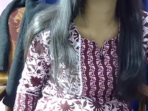 momo lov online show from 01.19.25