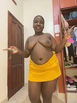 Snapshot of sweet18creamybigpussy chatting on 09.26.25 sweet18creamybigpussy online show from 09.26.25