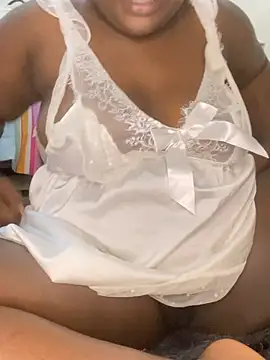 Snapshot of sweet18creamybigpussy chatting on 01.31.26 sweet18creamybigpussy online show from 01.31.26