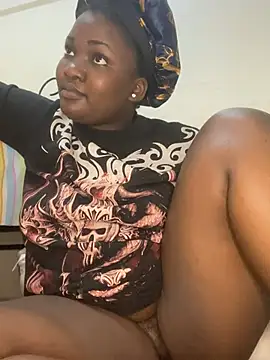 Snapshot of sweet18creamybigpussy chatting on 02.02.26 sweet18creamybigpussy online show from 02.02.26