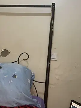 Snapshot of sweet18creamybigpussy chatting on 02.18.26 sweet18creamybigpussy online show from 02.18.26