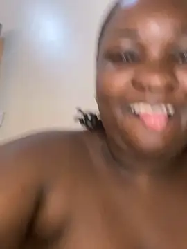 Snapshot of sweet18creamybigpussy chatting on 02.19.26 sweet18creamybigpussy online show from 02.19.26