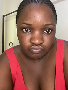 Snapshot of sweet18creamybigpussy chatting on 02.21.26 sweet18creamybigpussy online show from 02.21.26