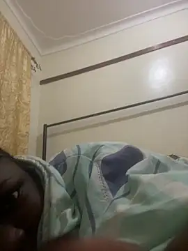 Snapshot of sweet18creamybigpussy chatting on 02.28.26 sweet18creamybigpussy online show from 02.28.26