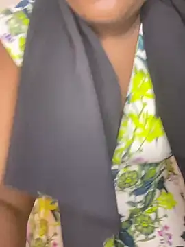 Snapshot of sweet18creamybigpussy chatting on 03.04.26 sweet18creamybigpussy online show from 03.04.26