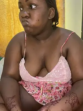 sweet18creamybigpussy online show from 03.21.26