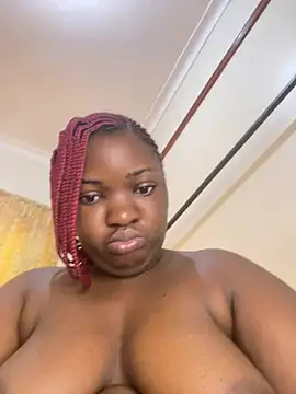 sweet18creamybigpussy online show from 04.06.26