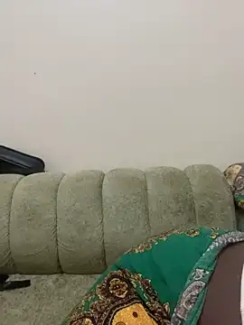 sweet18creamybigpussy online show from 05.31.26