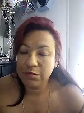 Erotic nayma online show from 02.24.25