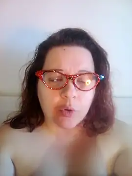 icecream1609 online show from 01.10.26