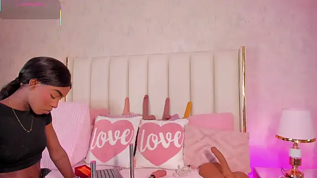 CahitlinBell online show from 01.14.26