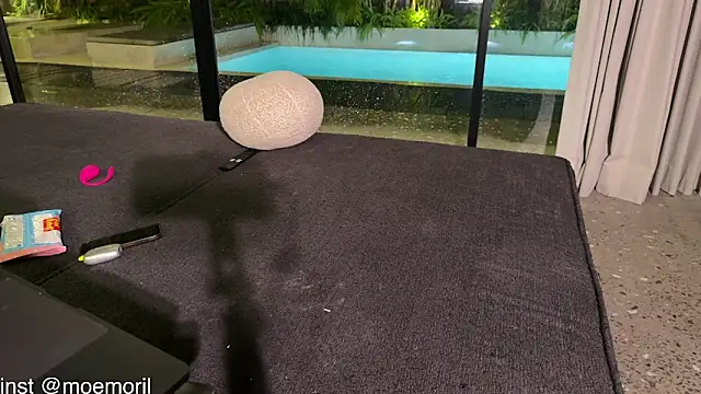 Golden Aline online show from 02.22.26