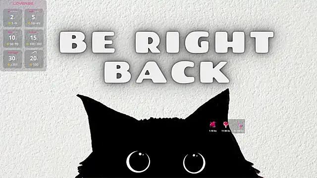 katia expensive online show from 03.20.26