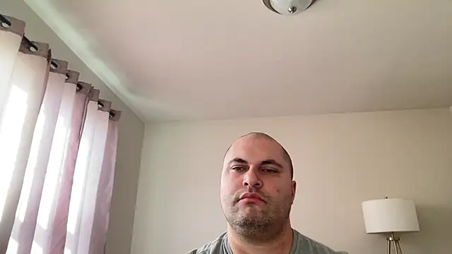 SluggishChase99 online show from 01.30.25