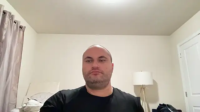 SluggishChase99 online show from 02.03.25