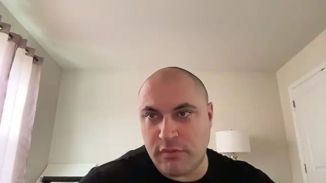 SluggishChase99 online show from 02.13.25