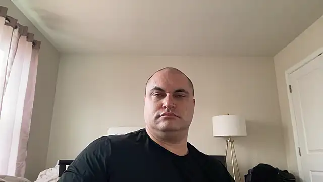 SluggishChase99 online show from 02.25.25