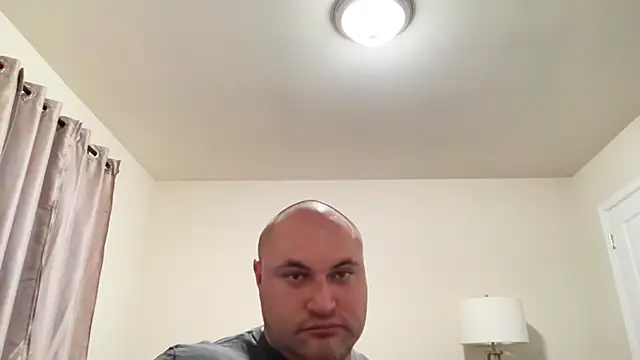 SluggishChase99 online show from 03.04.25