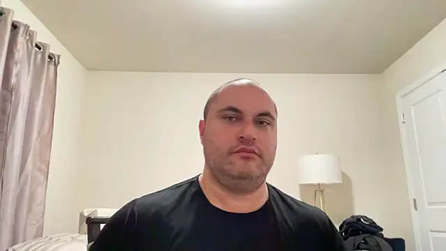 SluggishChase99 online show from 03.11.25