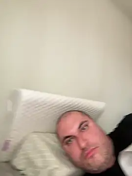 SluggishChase99 online show from 03.17.25