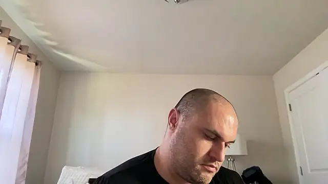 SluggishChase99 online show from 03.18.25