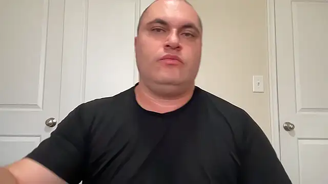 SluggishChase99 online show from 03.19.25