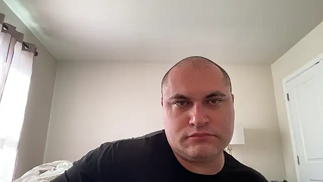 SluggishChase99 online show from 10.05.25