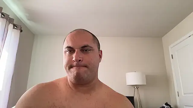 SluggishChase99 online show from 10.06.25