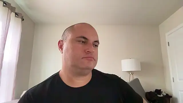 SluggishChase99 online show from 10.30.25