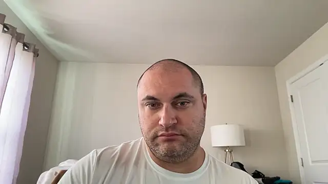 SluggishChase99 online show from 11.19.25