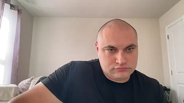 SluggishChase99 online show from 12.18.25