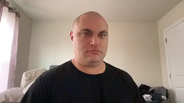 SluggishChase99 online show from 01.06.26