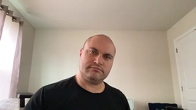 SluggishChase99 online show from 03.05.26