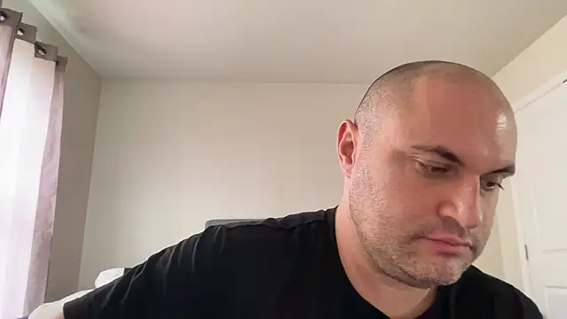 SluggishChase99 online show from 03.11.26