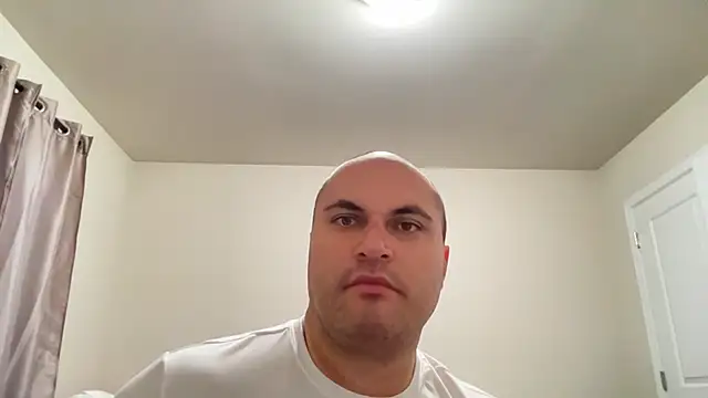 SluggishChase99 online show from 03.16.26