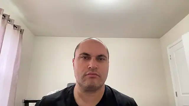 SluggishChase99 online show from 03.23.26