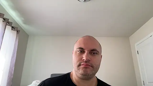 SluggishChase99 online show from 03.26.26