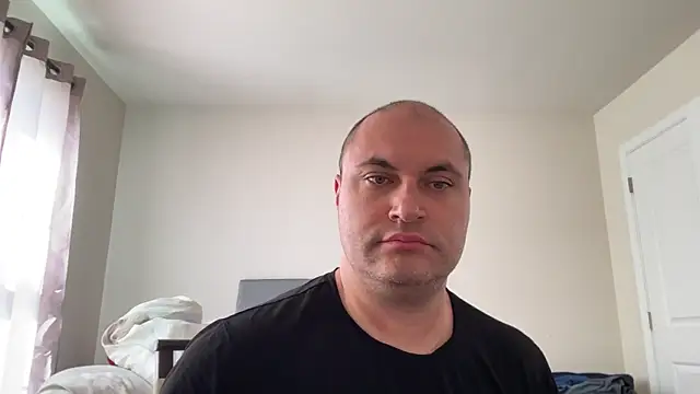 SluggishChase99 online show from 04.07.26