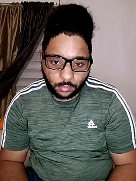 Snapshot of Dj-yefri-pauta chatting on 12.09.24 Dj-yefri-pauta online show from 12.09.24