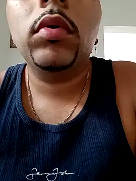 Snapshot of Dj-yefri-pauta chatting on 01.24.25 Dj-yefri-pauta online show from 01.24.25